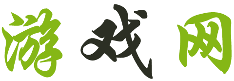股票通股票讯
